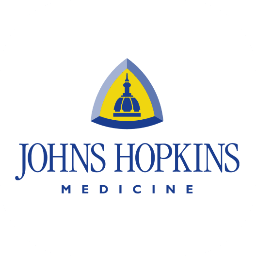 Johns Hopkins Medicine